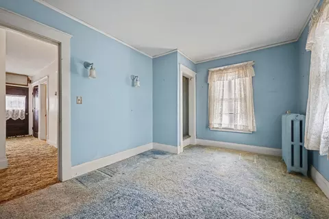 Bedroom - 609 Forest St, Kenyon, MN 55946 photo 4 of 6
