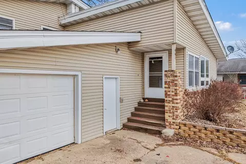 Other - 401 2nd St E, Wanamingo, MN 55983 photo 1 of 7