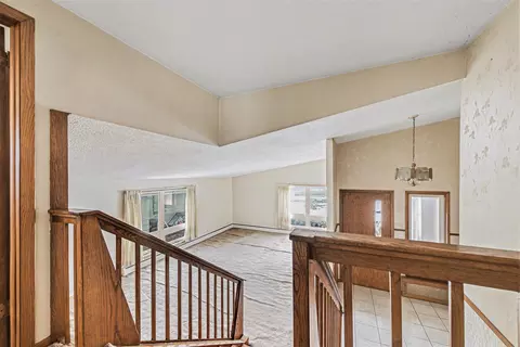 Other - 401 2nd St E, Wanamingo, MN 55983 photo 2 of 7