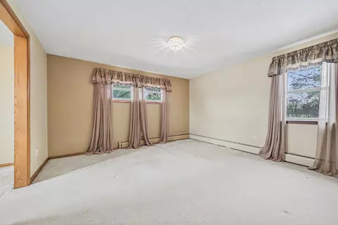 Other - 401 2nd St E, Wanamingo, MN 55983 photo 4 of 7