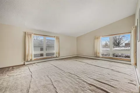 Living - 401 2nd St E, Wanamingo, MN 55983 photo 1 of 4