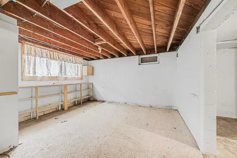 Other - 401 2nd St E, Wanamingo, MN 55983 photo 7 of 7