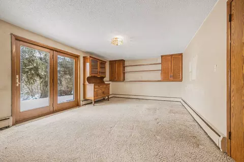 Other - 401 2nd St E, Wanamingo, MN 55983 photo 3 of 7