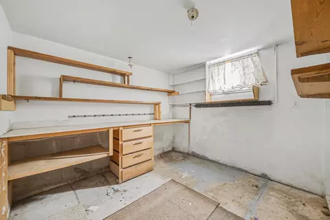 Other - 401 2nd St E, Wanamingo, MN 55983 photo 6 of 7