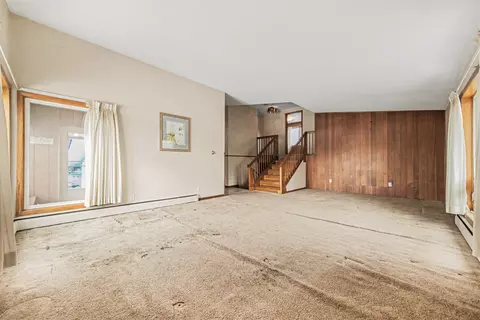 Living - 401 2nd St E, Wanamingo, MN 55983 photo 2 of 4