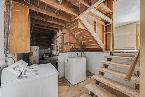 Other - 401 2nd St E, Wanamingo, MN 55983 photo 5 of 7