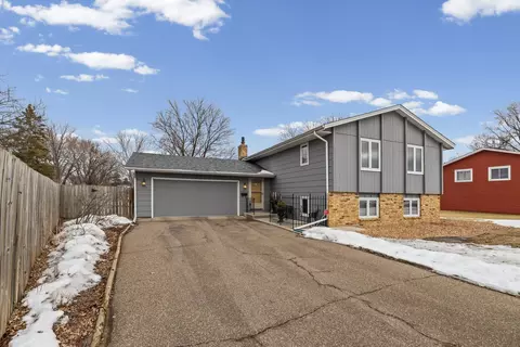 1112 67th Ave N, Brooklyn Center, MN 55430