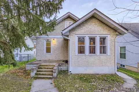 5324 48th Ave S, Minneapolis, MN 55417