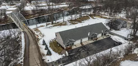 625 3rd St N, Cannon Falls, MN 55009