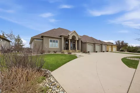 1827 7th St E, West Fargo, ND 58078