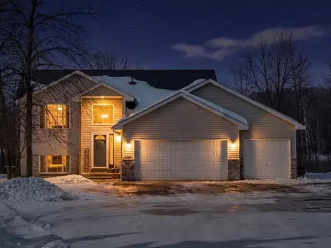 8646 170th St, Milaca, MN 56353