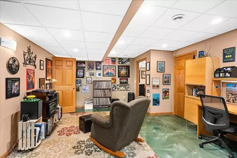 Other - 5224 Falcon Dr, Hermantown, MN 55811 photo 10 of 12