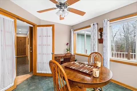 Other - 5224 Falcon Dr, Hermantown, MN 55811 photo 4 of 12