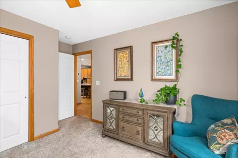Other - 5224 Falcon Dr, Hermantown, MN 55811 photo 6 of 12