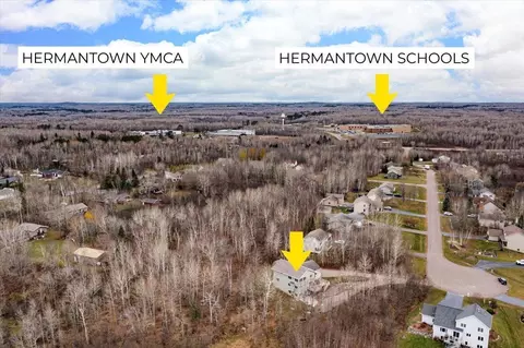 View/Area - 5224 Falcon Dr, Hermantown, MN 55811 photo 1 of 1