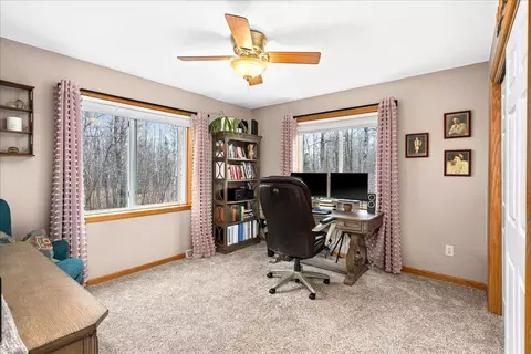 Other - 5224 Falcon Dr, Hermantown, MN 55811 photo 5 of 12
