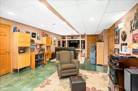 Other - 5224 Falcon Dr, Hermantown, MN 55811 photo 9 of 12