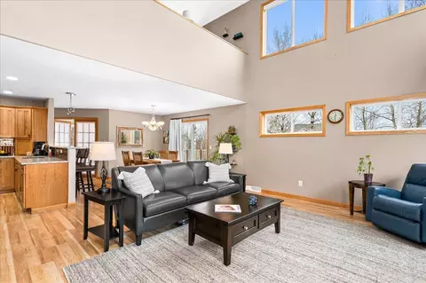 Other - 5224 Falcon Dr, Hermantown, MN 55811 photo 2 of 12