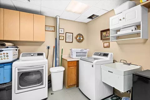 Other - 5224 Falcon Dr, Hermantown, MN 55811 photo 7 of 12