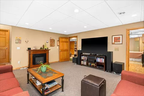 Other - 5224 Falcon Dr, Hermantown, MN 55811 photo 8 of 12