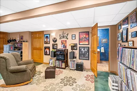 Other - 5224 Falcon Dr, Hermantown, MN 55811 photo 11 of 12