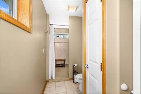 Bath - 5224 Falcon Dr, Hermantown, MN 55811 photo 4 of 5