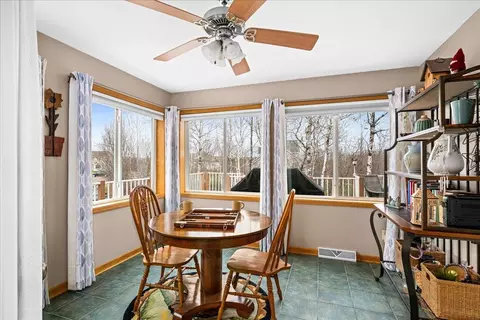 Other - 5224 Falcon Dr, Hermantown, MN 55811 photo 3 of 12