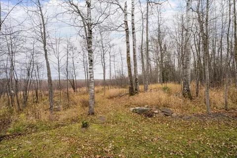 Exterior - 5224 Falcon Dr, Hermantown, MN 55811 photo 10 of 10