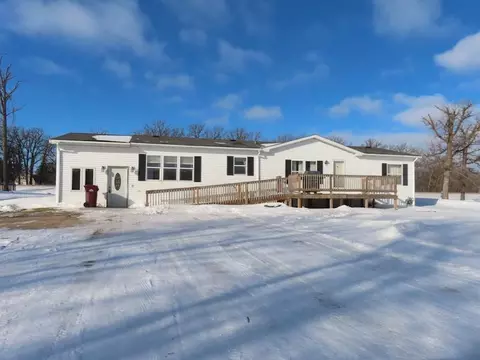 18340 Us Highway 59 NE, Thief River Falls, MN 56701