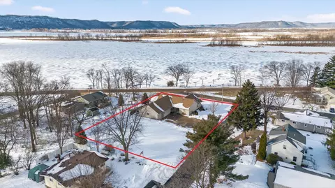 89 W 2nd St, Buffalo City, WI 54622
