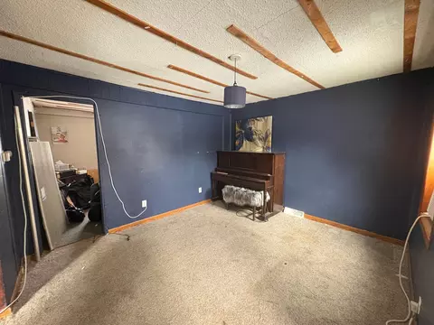 Living - 109 E 9th St, Morris, MN 56267 photo 1 of 3