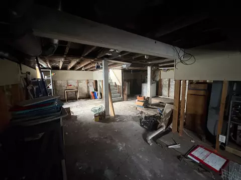 Other - 109 E 9th St, Morris, MN 56267 photo 2 of 2