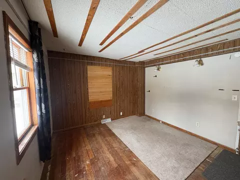 Living - 109 E 9th St, Morris, MN 56267 photo 3 of 3