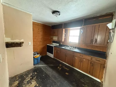 Kitchen - 109 E 9th St, Morris, MN 56267 photo 1 of 1
