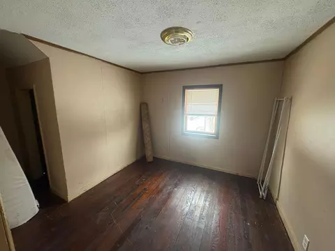 Bedroom - 109 E 9th St, Morris, MN 56267 photo 4 of 4