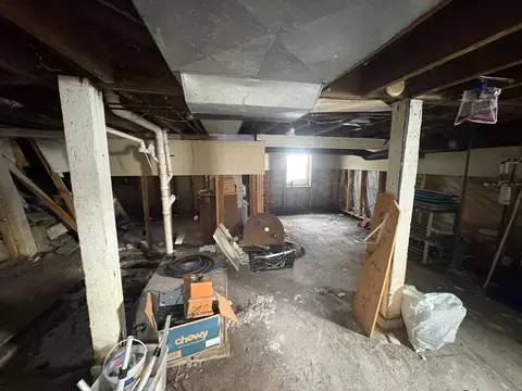 Other - 109 E 9th St, Morris, MN 56267 photo 1 of 2