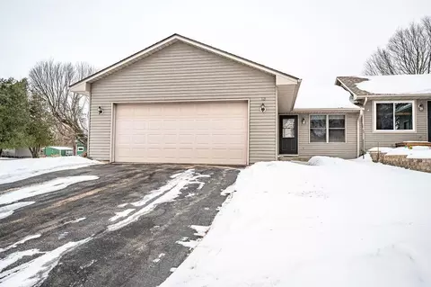 113 N Ida St, Ellsworth, WI 54011