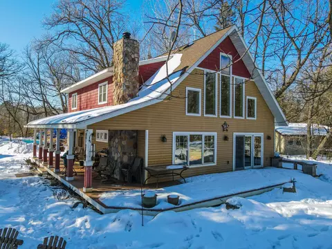 31495 Two Inlets Dr, Park Rapids, MN 56470