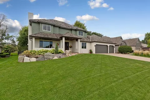 1680 Louis Ln, Hastings, MN 55033