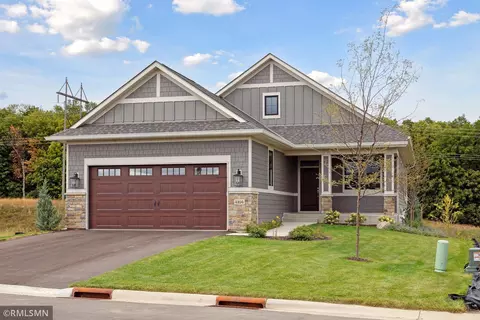 13676 Park Haven Trl, Prior Lake, MN 55372