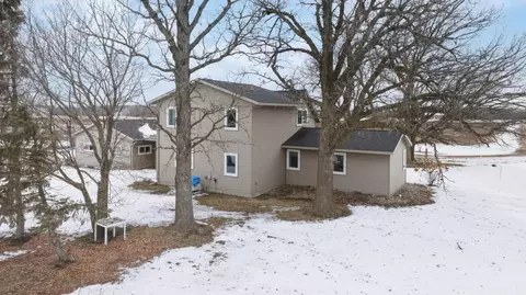 Other - 37485 155th Ave, Eagle Bend, MN 56446 photo 27 of 30