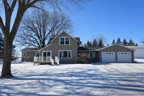 37485 155th Ave, Eagle Bend, MN 56446