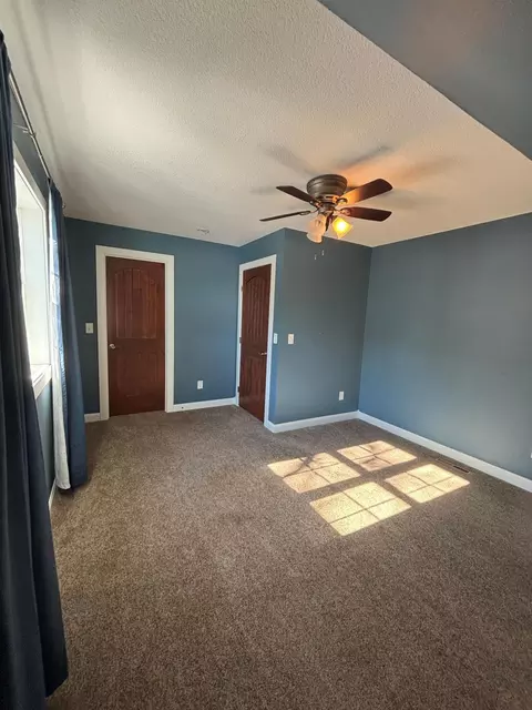 Bedroom - 37485 155th Ave, Eagle Bend, MN 56446 photo 5 of 8