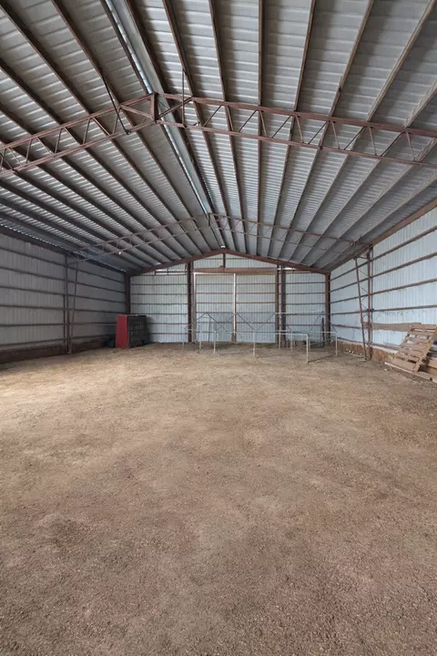 Other - 37485 155th Ave, Eagle Bend, MN 56446 photo 20 of 30