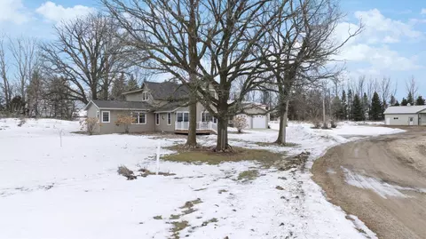 Other - 37485 155th Ave, Eagle Bend, MN 56446 photo 30 of 30