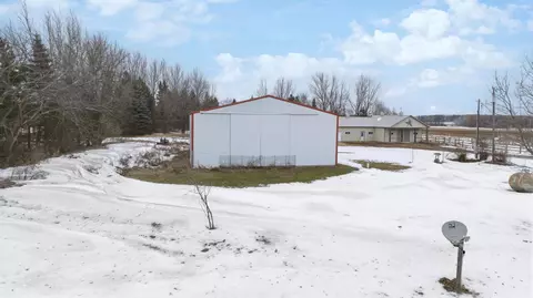 Other - 37485 155th Ave, Eagle Bend, MN 56446 photo 19 of 30