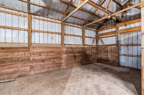 Other - 37485 155th Ave, Eagle Bend, MN 56446 photo 13 of 30