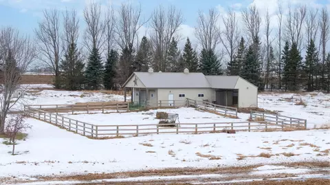Other - 37485 155th Ave, Eagle Bend, MN 56446 photo 25 of 30