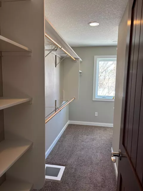 Other - 37485 155th Ave, Eagle Bend, MN 56446 photo 8 of 30