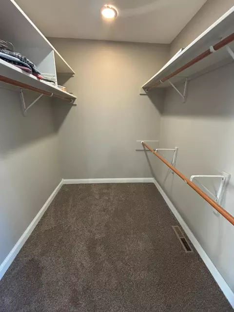 Other - 37485 155th Ave, Eagle Bend, MN 56446 photo 5 of 30